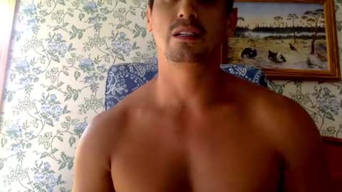 Latinbrown sugar online show from June 29, 11:10 am