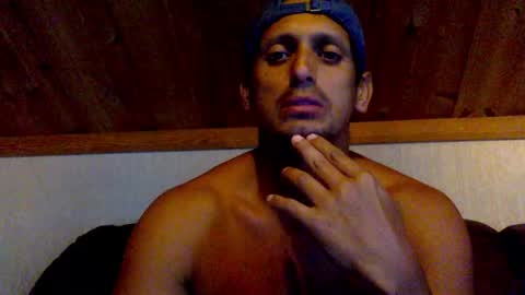 Latinbrown sugar online show from July 18, 5:55 am