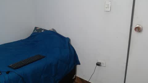 camilo online show from December 22, 3:22 am