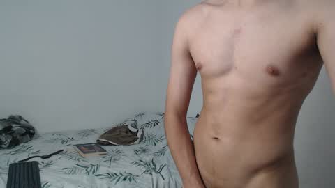 camilo online show from January 5, 10:32 am