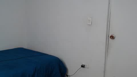 camilo online show from February 12, 8:27 am