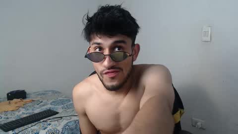 camilo online show from February 23, 10:49 am