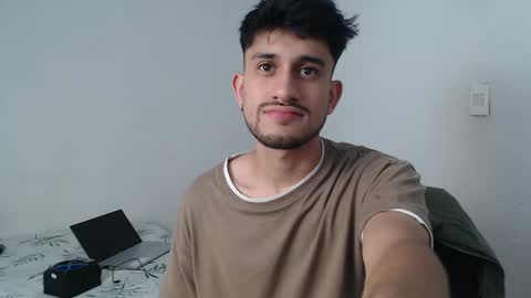 camilo online show from March 4, 5:53 am