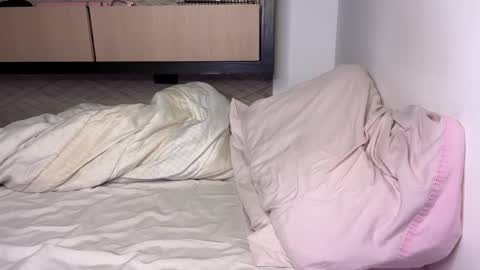 Hi -  online show from December 13, 8:51 am