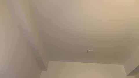 Hi -  online show from November 3, 4:36 am