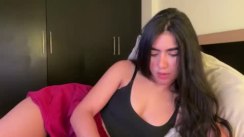 Hi -  online show from January 9, 6:49 am