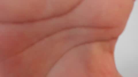 Mistress Maddie and Master Jordan  online show from November 18, 3:56 am