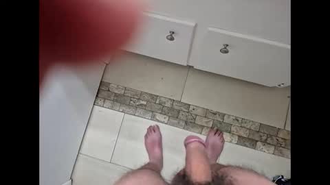 latinfuncouple3 online show from January 21, 1:29 am