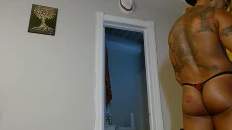 Chris online show from January 5, 7:06 pm