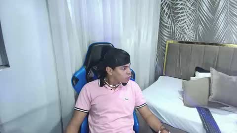 Snapshot of latingentx_vc chatting on November 8, 11:54 am latingentx vc online show from November 8, 11:54 am