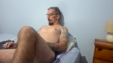 latinheat95 online show from February 28, 4:52 pm