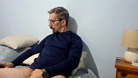 latinheat95 online show from July 13, 10:23 pm