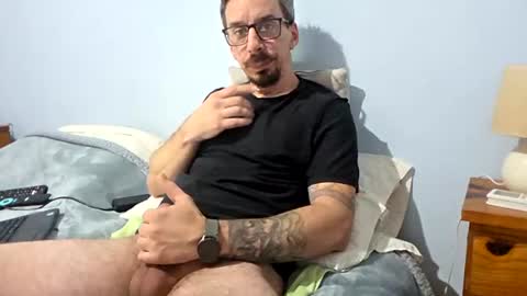 latinheat95 online show from July 16, 9:21 pm