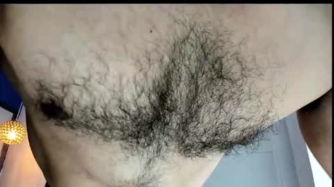 Zeus online show from October 25, 6:21 am