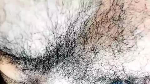 Zeus online show from November 12, 7:57 pm