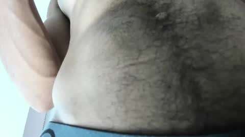 Zeus online show from June 13, 3:15 am