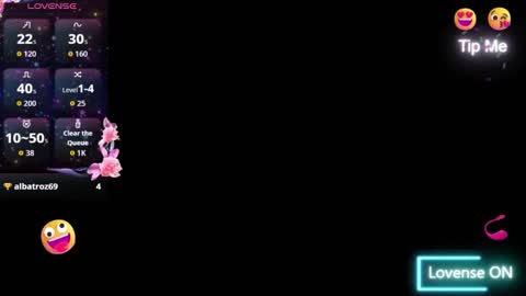 Snapshot of latinhuge_cock chatting on November 17, 3:45 am latinhuge_cock online show from November 17, 3:45 am