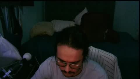 Snapshot of latinincognito chatting on December 5, 9:06 am latinincognito online show from December 5, 9:06 am