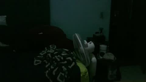 Snapshot of latinincognito chatting on January 3, 10:09 am latinincognito online show from January 3, 10:09 am