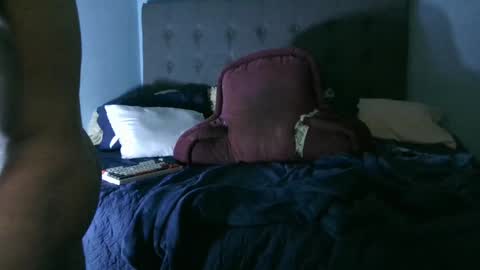 Snapshot of latinincognito chatting on January 27, 7:24 am latinincognito online show from January 27, 7:24 am