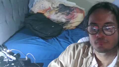 Snapshot of latinincognito chatting on September 12, 5:51 am latinincognito online show from September 12, 5:51 am