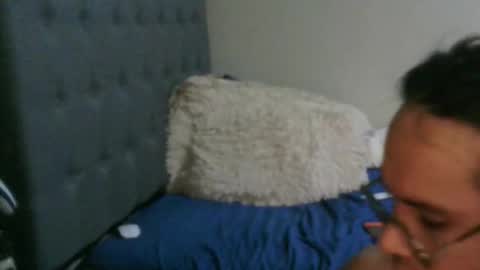 Snapshot of latinincognito chatting on September 17, 9:38 pm latinincognito online show from September 17, 9:38 pm