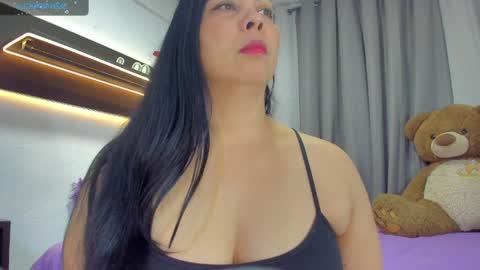 Vanessa online show from April 4, 12:35 pm