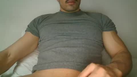 Snapshot of latinloveerx chatting on November 15, 4:36 pm latinloveerx online show from November 15, 4:36 pm