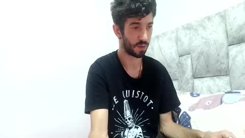 Snapshot of latinlustandfrenchkiss chatting on December 13, 7:53 pm latinlustandfrenchkiss online show from December 13, 7:53 pm