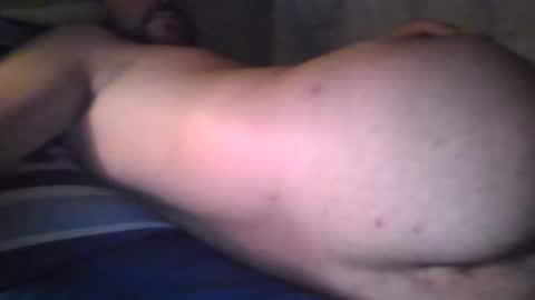 latinmex25 online show from January 11, 7:02 am