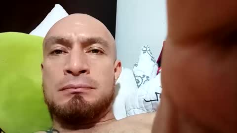 Latinxsex online show from March 16, 1:44 am