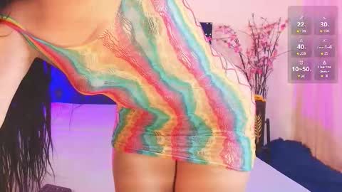 latinnangel online show from September 11, 6:19 pm