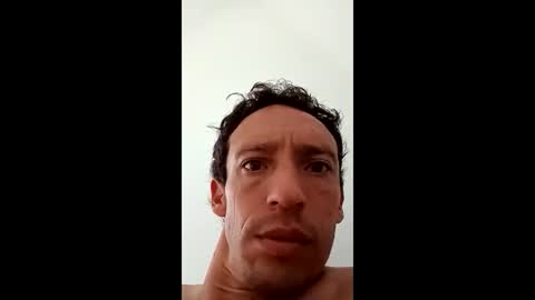 DEXTER online show from January 17, 12:43 pm