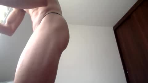 DEXTER online show from March 6, 12:23 pm