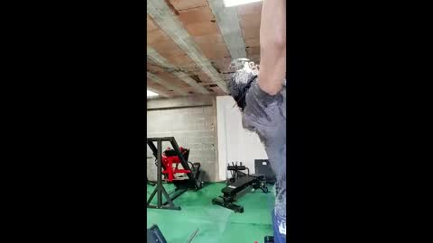 Snapshot of latino23bom chatting on January 19, 10:41 am sam online show from January 19, 10:41 am