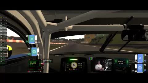 Snapshot of latino23bom chatting on March 14, 8:58 pm sam online show from March 14, 8:58 pm