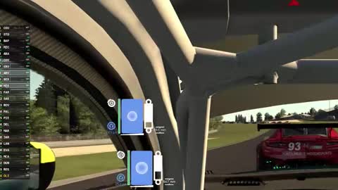 Snapshot of latino23bom chatting on March 22, 8:45 pm sam online show from March 22, 8:45 pm