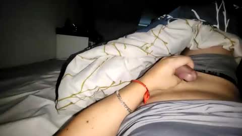 latino8484 online show from May 10, 5:01 am