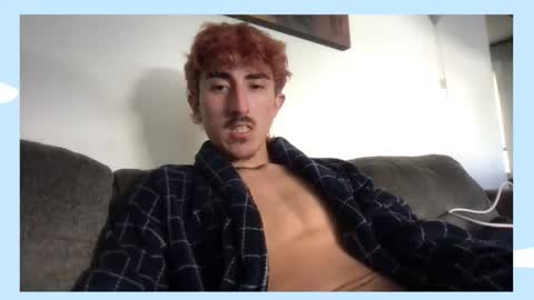 latino_lover2464 online show from November 12, 4:51 pm