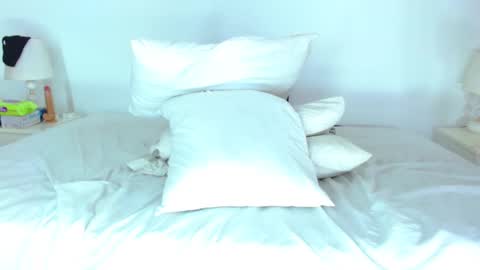 andy online show from January 6, 10:46 am