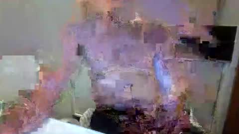 Snapshot of latinobra chatting on October 7, 1:58 am latinobra online show from October 7, 1:58 am