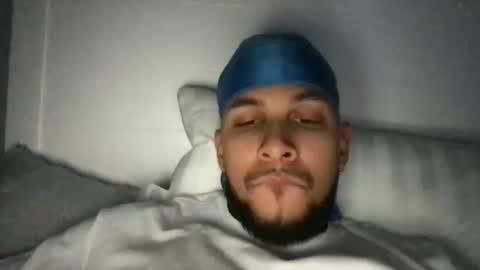 latinocock01 online show from October 13, 7:08 am