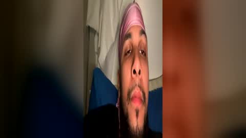 latinocock01 online show from June 17, 3:20 am