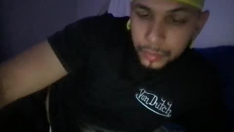 latinocock01 online show from June 18, 6:46 am