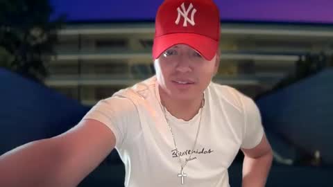 latinodeveracruz online show from January 12, 4:34 pm