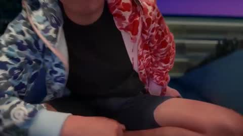 latinodeveracruz online show from January 17, 4:43 pm