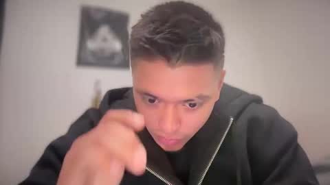 latinodeveracruz online show from February 24, 5:55 pm