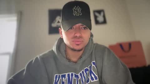 latinodeveracruz online show from March 5, 4:36 pm