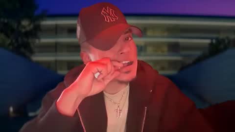 latinodeveracruz online show from March 9, 6:56 pm