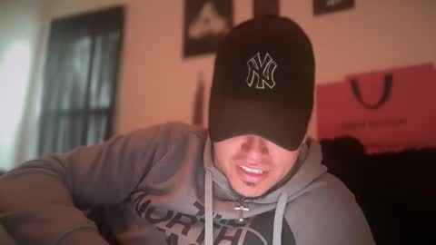 latinodeveracruz online show from March 10, 8:47 pm